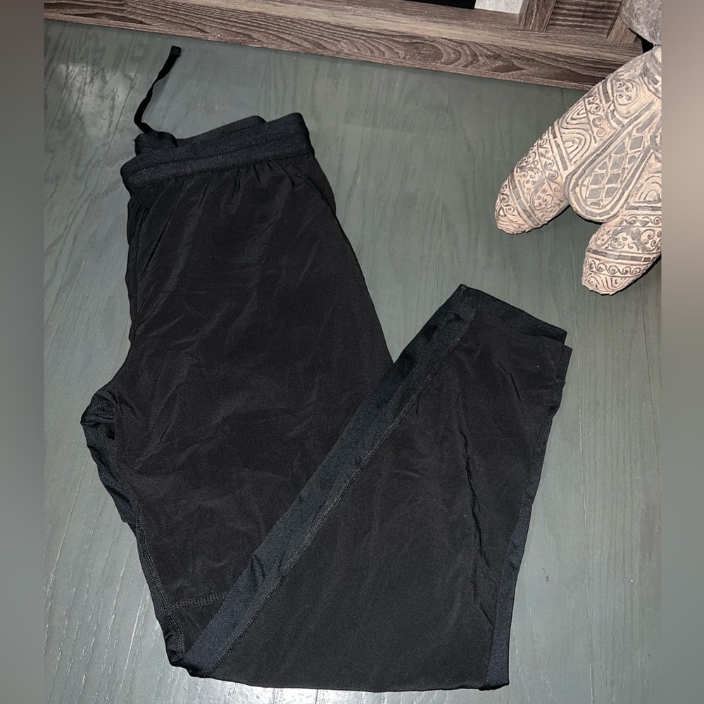 Nike joga pants